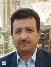 الولايات المتحدة الامريكية... في الميزان
