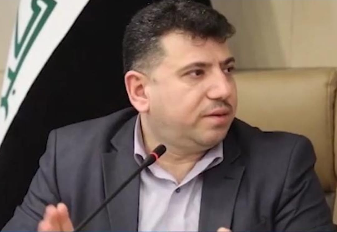 مراقبون يرحبون بتعيين عبدالستار المولى مديرا عاما للهيئة العامة الضرائب