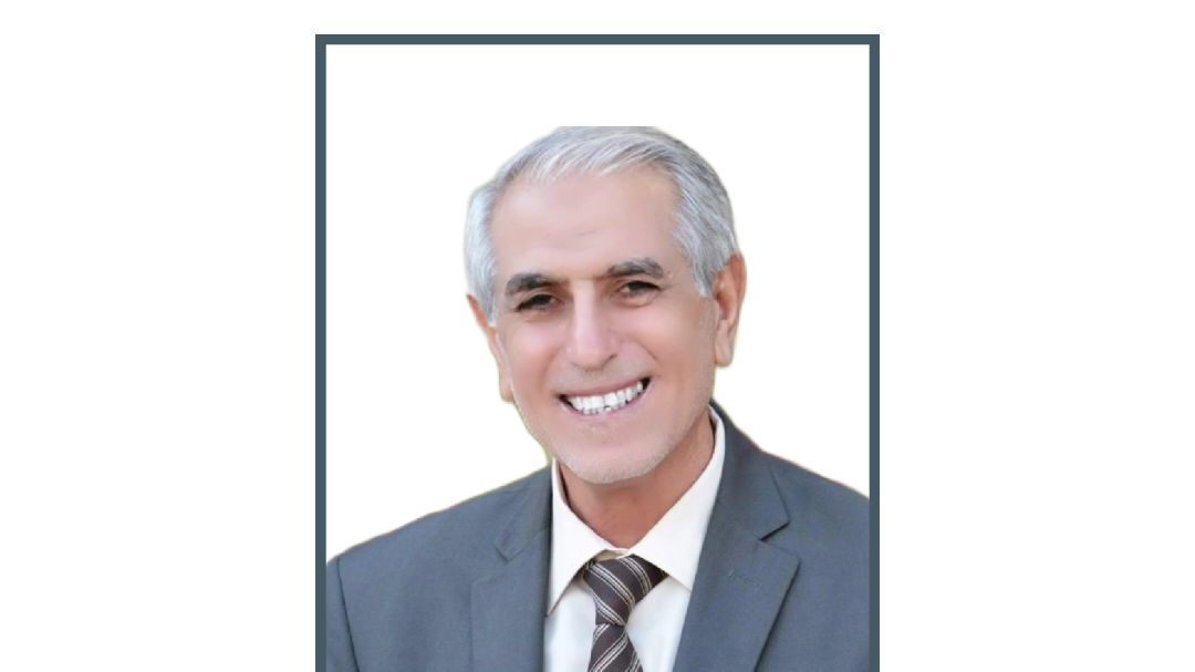 منهج الحق لنصرة المجاهدين .... ومعرف المنافقين....