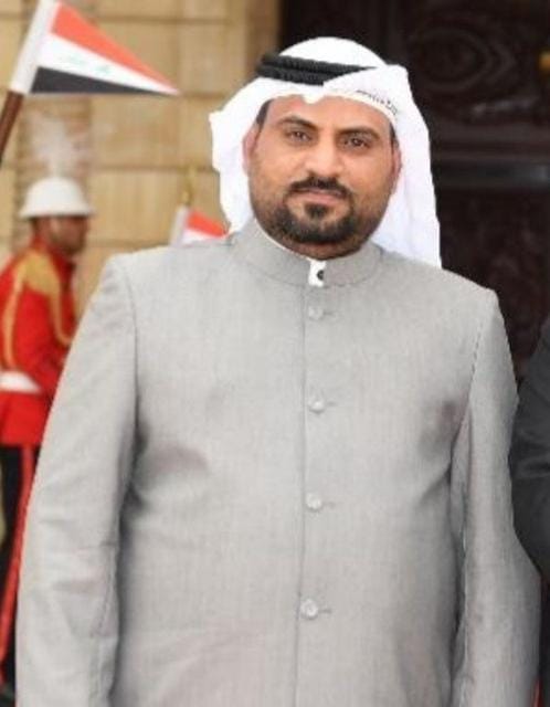 محور المقاومة يغير معادلة الردع في الشرق الاوسط