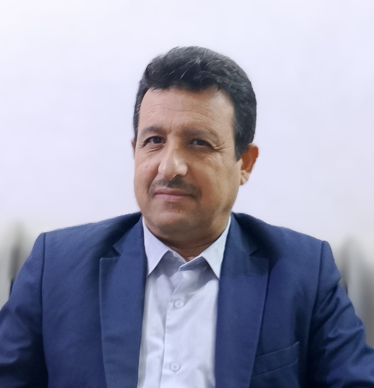الحرية..بقلم حسن يونس العقابي...