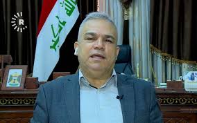 الزلزال  السوري وارتداداته....الحلول الغبية...بقلم د. كريم النوري..