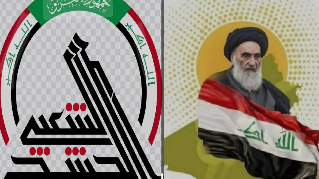 لماذا يريدون حل الحشد الشعبي...بقلم د. ناجي الفتلاوي...