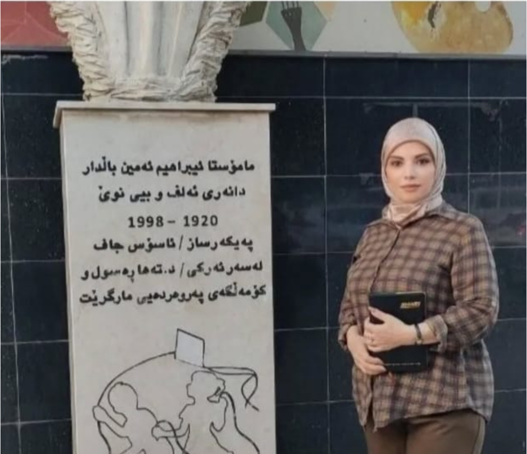 ادب الطفل...بين ثورة التكنلوجيا...وزمن الفوضى..