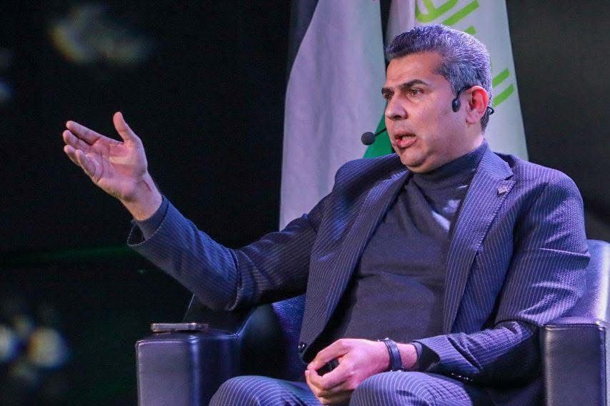 الهندسه  الاجتماعية...السلاح الخفي الذي يهدد امن الانسان والمجتمعات...