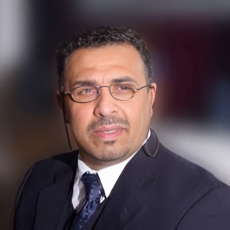 هذا يوم اسعد المفلسون والسفله....بقلم : كمال فتاح حيدر