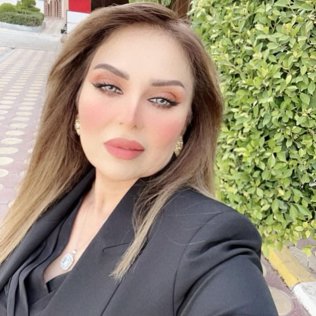 وقف الحرب في غزة :  تهدئة مؤقته ام  بداية لحل مستدام
