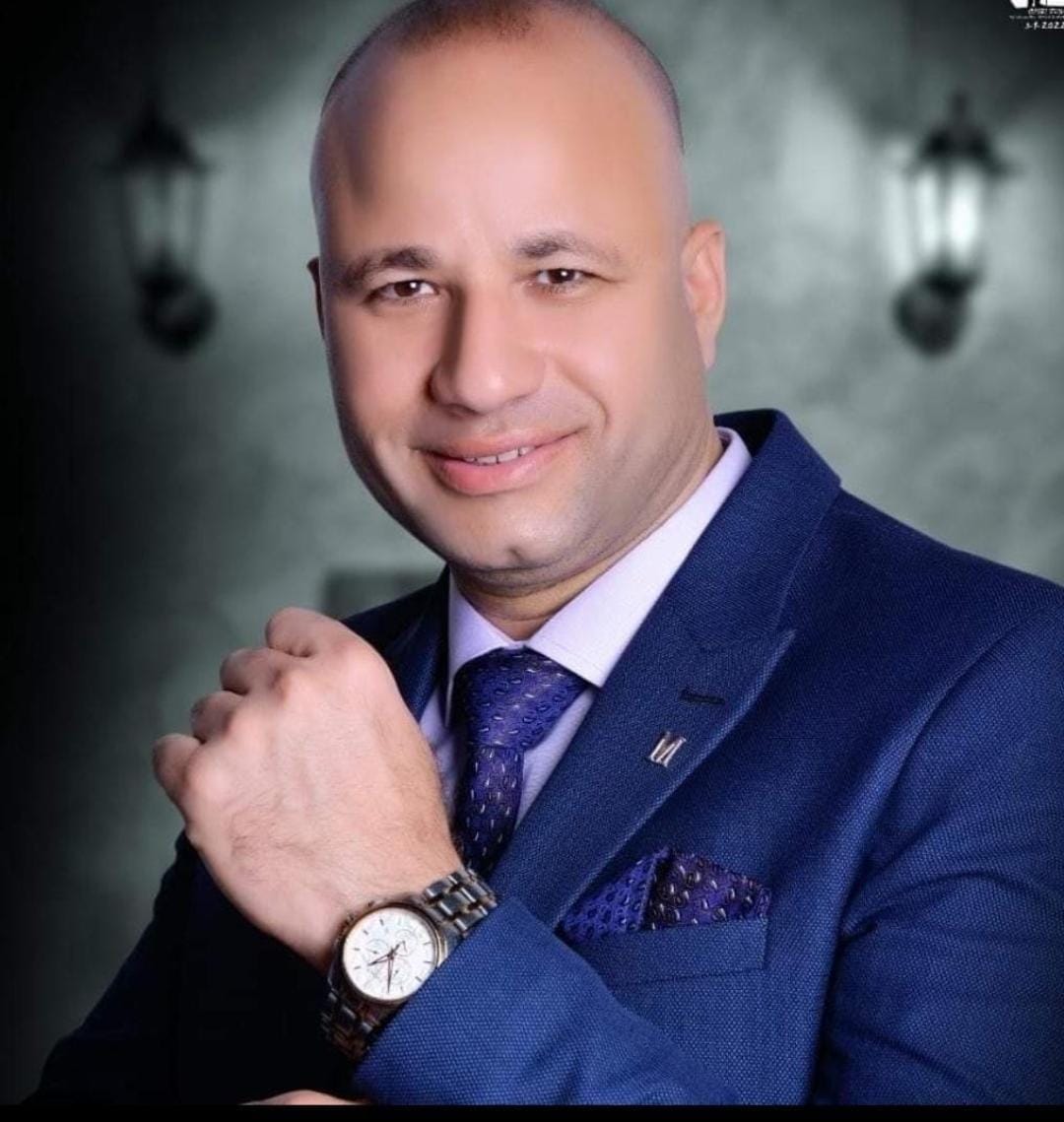 العراق يتصدر المشهد الزراعي  : النخيل يعود الى الصدارة الاقتصادية..