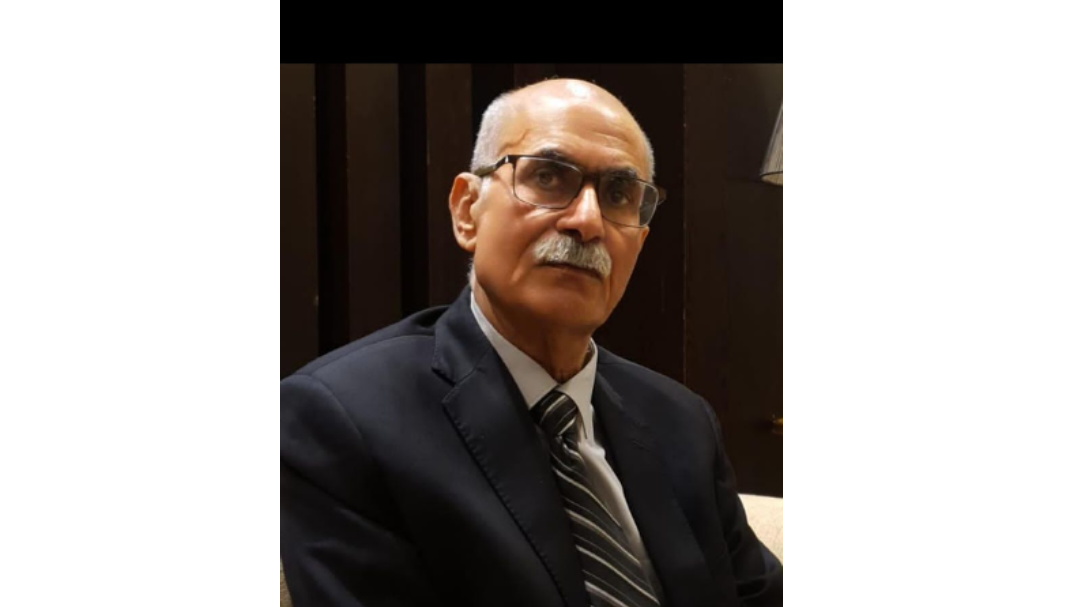 لماذا يرفض العراقييون دعوة ((ابو محمد الجولاني))للمشاركة في القمة العربية ببغداد؟؟