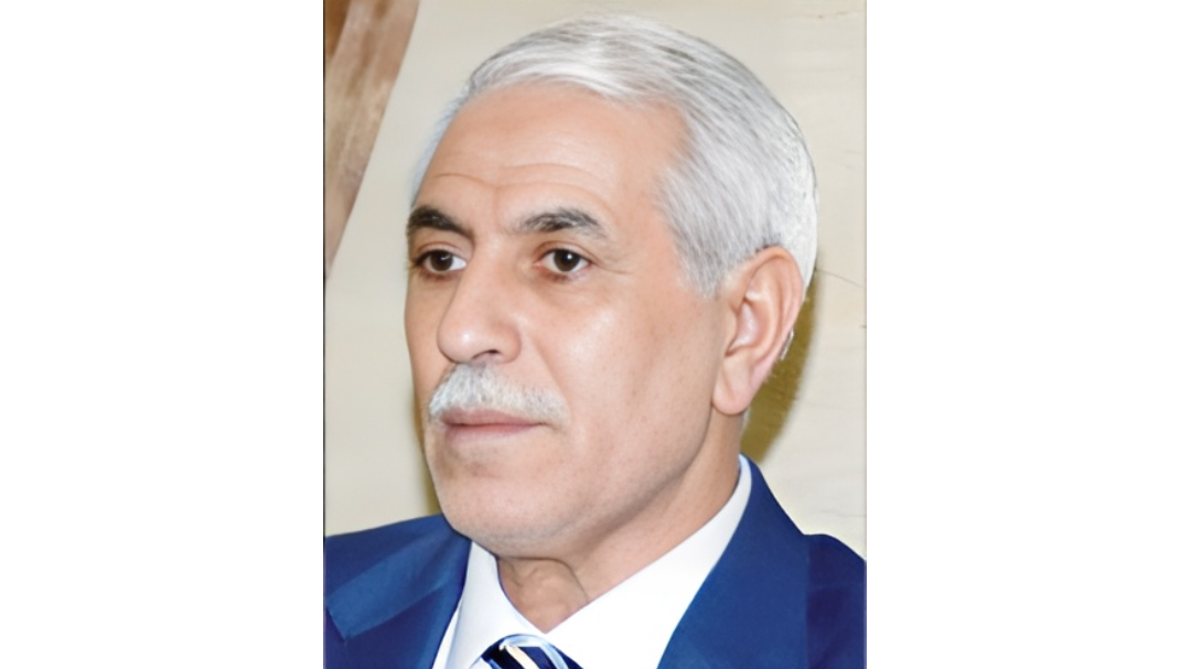 نظرة في بعض المفاهيم الحركية في القران الكريم..بقلم د، شلتاغ عبود