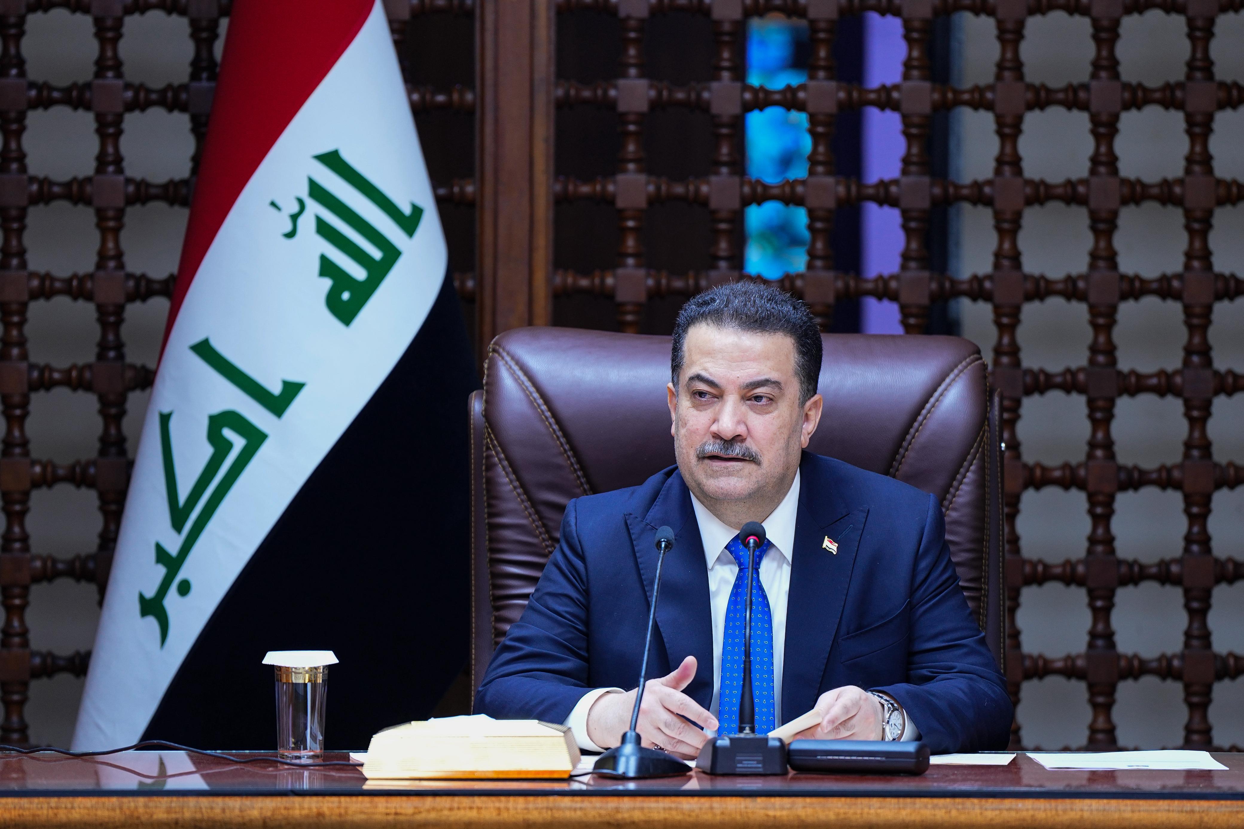 رئيس الوزراء: تحقيق عاجل بمشروع الزعفرانية ومراجعة الإجراءات الهندسية