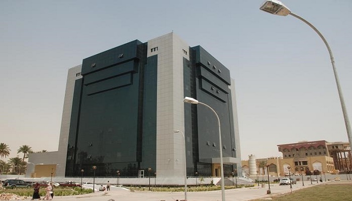عشرون فئة اجتماعية مشمولة من قبل وزارة الاعمار بتوزيع الوحدات السكنية