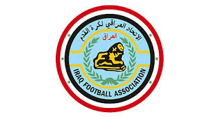 قبيل المواجهة مع كوريا  الاتحاد العراقي لوكالة فرجال..news..:  عازمون على الفوز