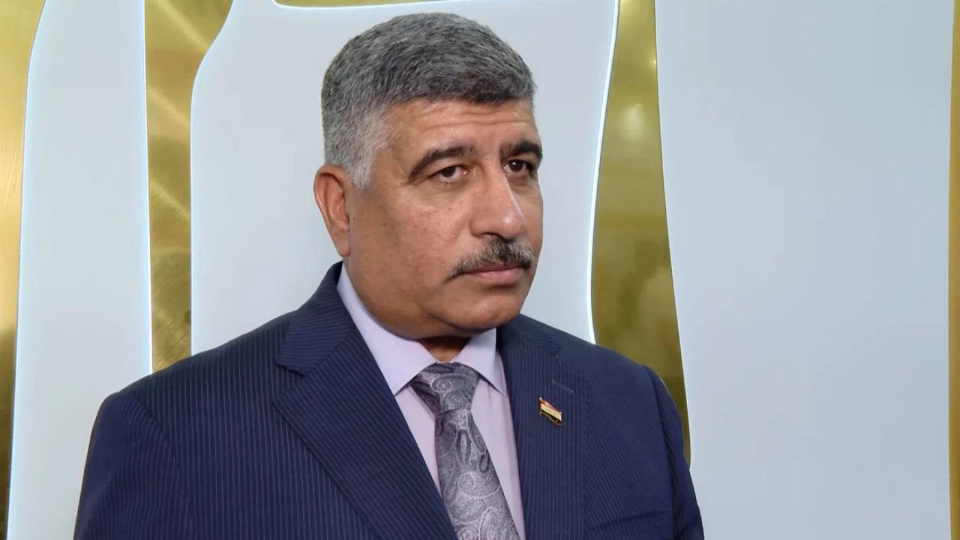 الناطق باسم القائد العام للقوات المسلحة : جميع البعثات الدبلوماسية تتمتع بالأمن  وتمارس نشاطاتها بشكل طبيعي
