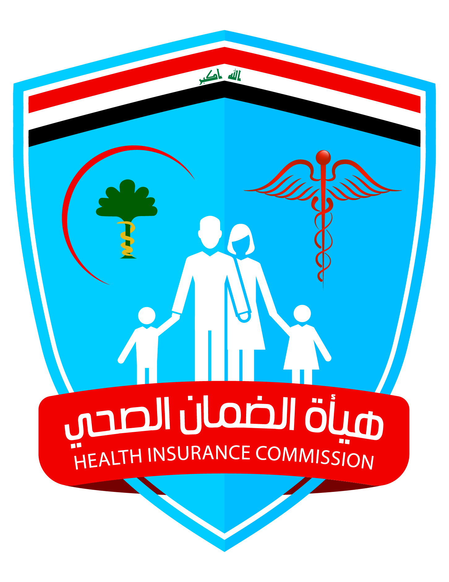 صندوق الضمان الصحي يتعاقد مع اربعة وعشرين مؤسسة صحية  لتقديم خدمات صحية
