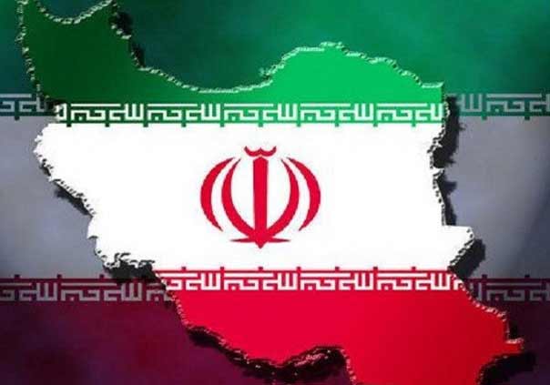الجمهورية الإسلامية الإيرانية تفرض معادلة الردع لايقاف الهجمات الصهيونية