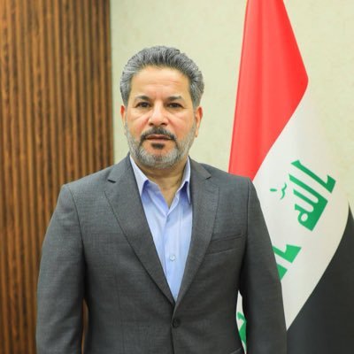 شبل الزيدي : ( دَينٌ في رقبة المقاومه.). نعم للجمهورية الاسلامية الايرانية