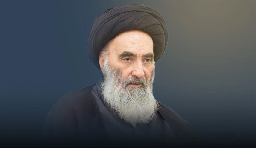 المرجعية الدينية تندد بالاعتدائات الصهيونية وتعتبرها تجاوزا للمعايير الأخلاقية