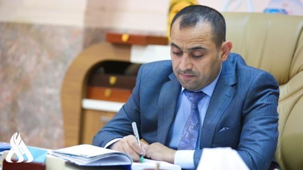 وزير الكهرباء :  خطتنا تهدف الوصول إلى إنتاج 112،000 ميغاواط