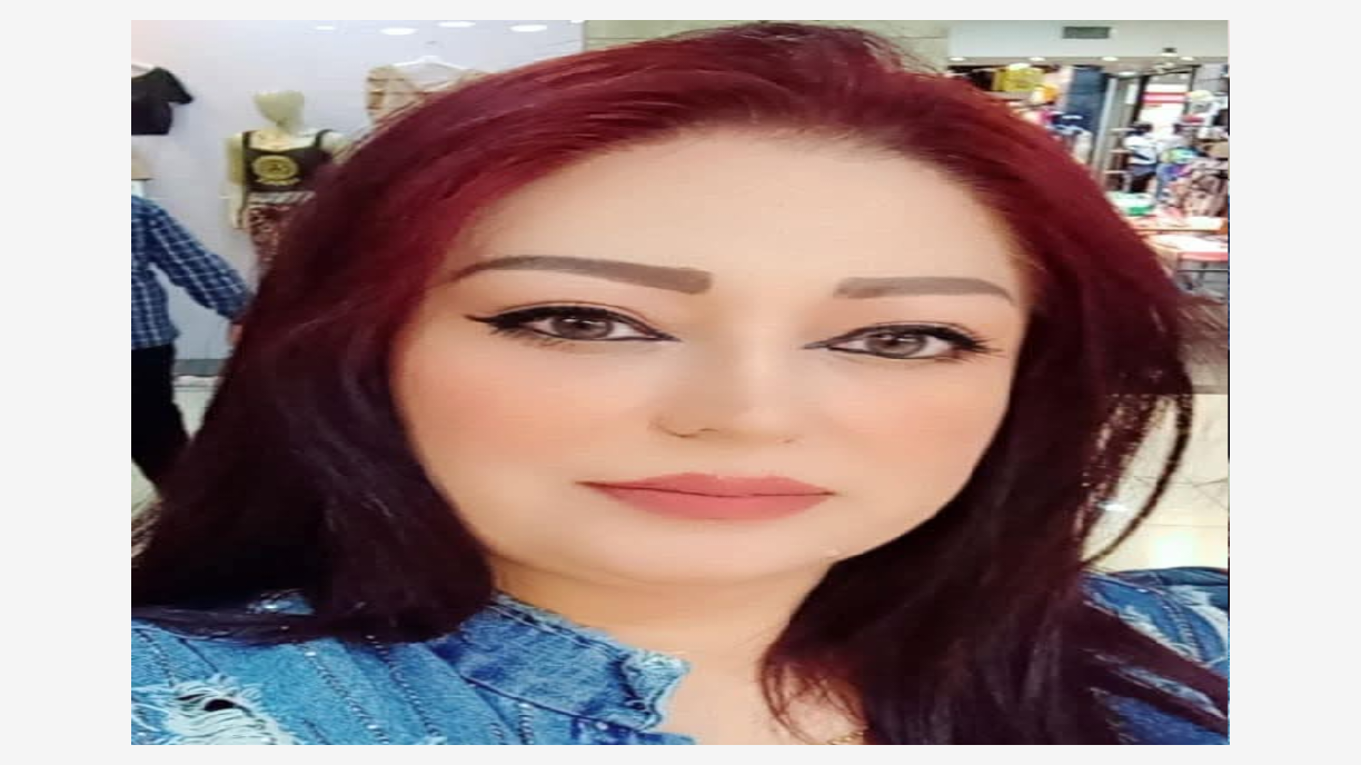 العلاقات الاجتماعية مابين الواقع والعالم الإفتراضي..