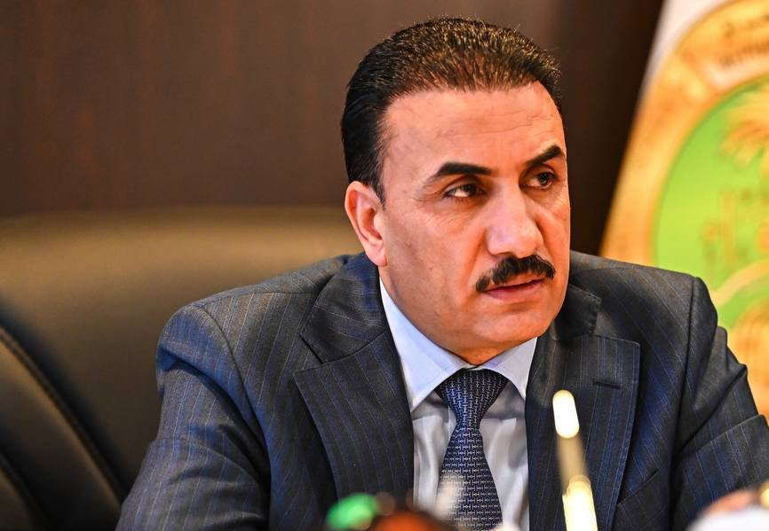 قرارات جديدة من التربية لصالح الطلبة المكملين في العام 2024-2025"