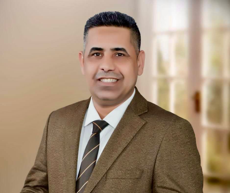 انا احبك.. بقلم هادي جلو مرعي