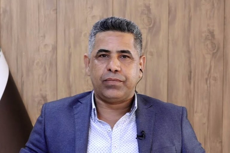 خارطة التصويت في الإنتخابات المقبلة هكذا هم الناس يقولون. لكنهم يفعلون مايقال لهم ..