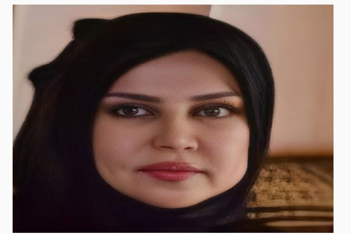 لماذا نتبع نهج الحسين؟