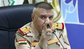 وزير الداخلية  يصل طهران للمشاركة باجتماع ثلاثي مع نظيريه الإيراني والباكستاني