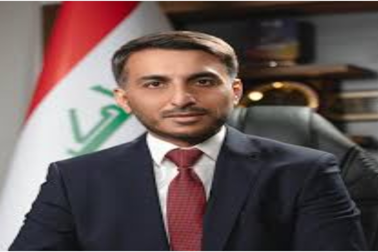 گناوي : مشروع إستكشاف النفط و الغاز و المسح الزلزالي للمحافظة ينطلق هذا الأسبوع