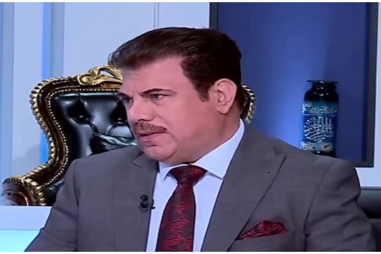 التحول الجيوالسياسي الكبير :  نظام عالمي قيد التشكيل..