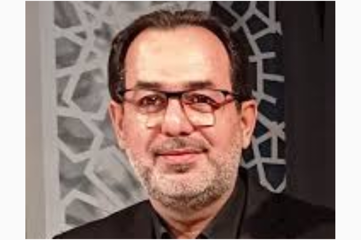 بين دولة تصنع القادة... وأخرى تُربكها المناصب*