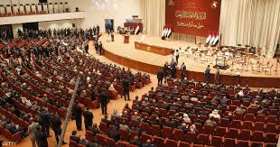 مجلس النواب يعقد جلسة استثنائية لمناقشة حادثة حريق الكوت
