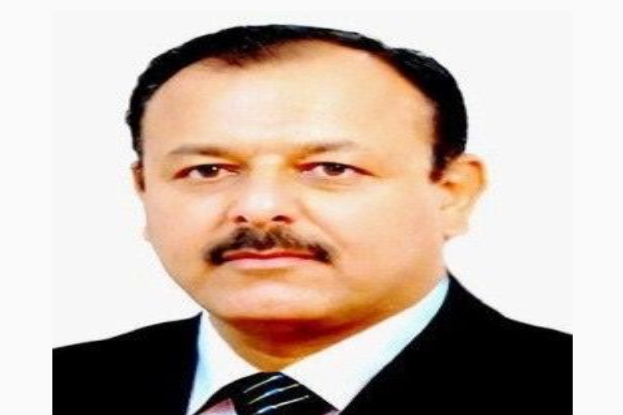 الاهالي يتظاهرون تنديدا بالاهمال المرافق لكارثة الكوت