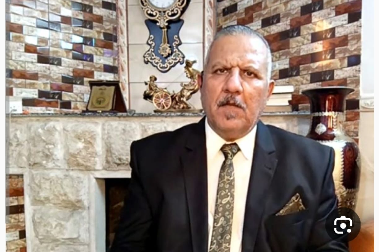 حين يتحوّل الفساد إلى ثقافة: المأساة العراقية التي تستبيح القيم