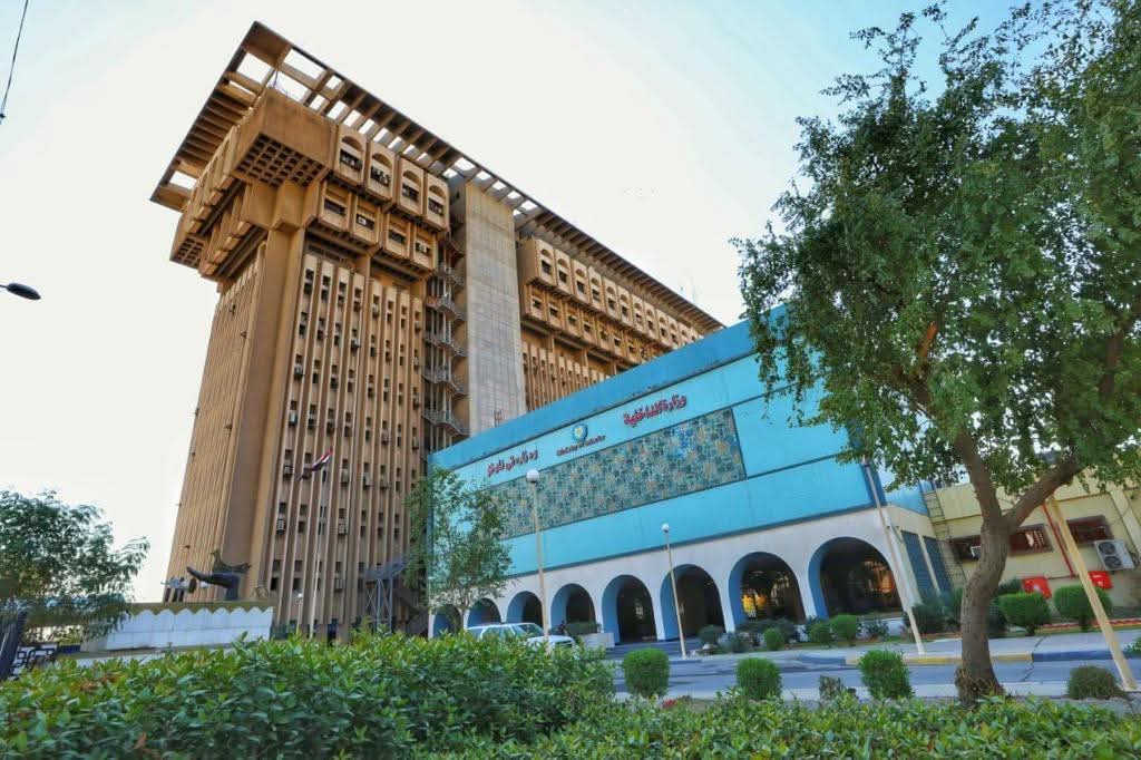 الداخلية : لم يثبت صحة الادعاءات المنسوبة لإمرأتين حاولتا حرق مبنى