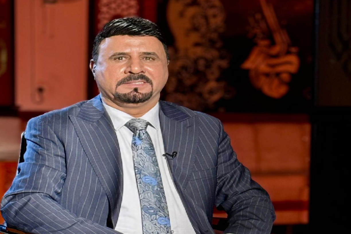 العقيدة والهوية الوطنية في العراق: بين مطلب التوازن ومحنة النقاء..