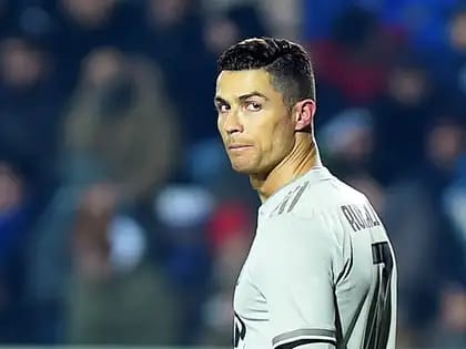 رونالدو يعود الى الملاعب الإسبانية مجدداً