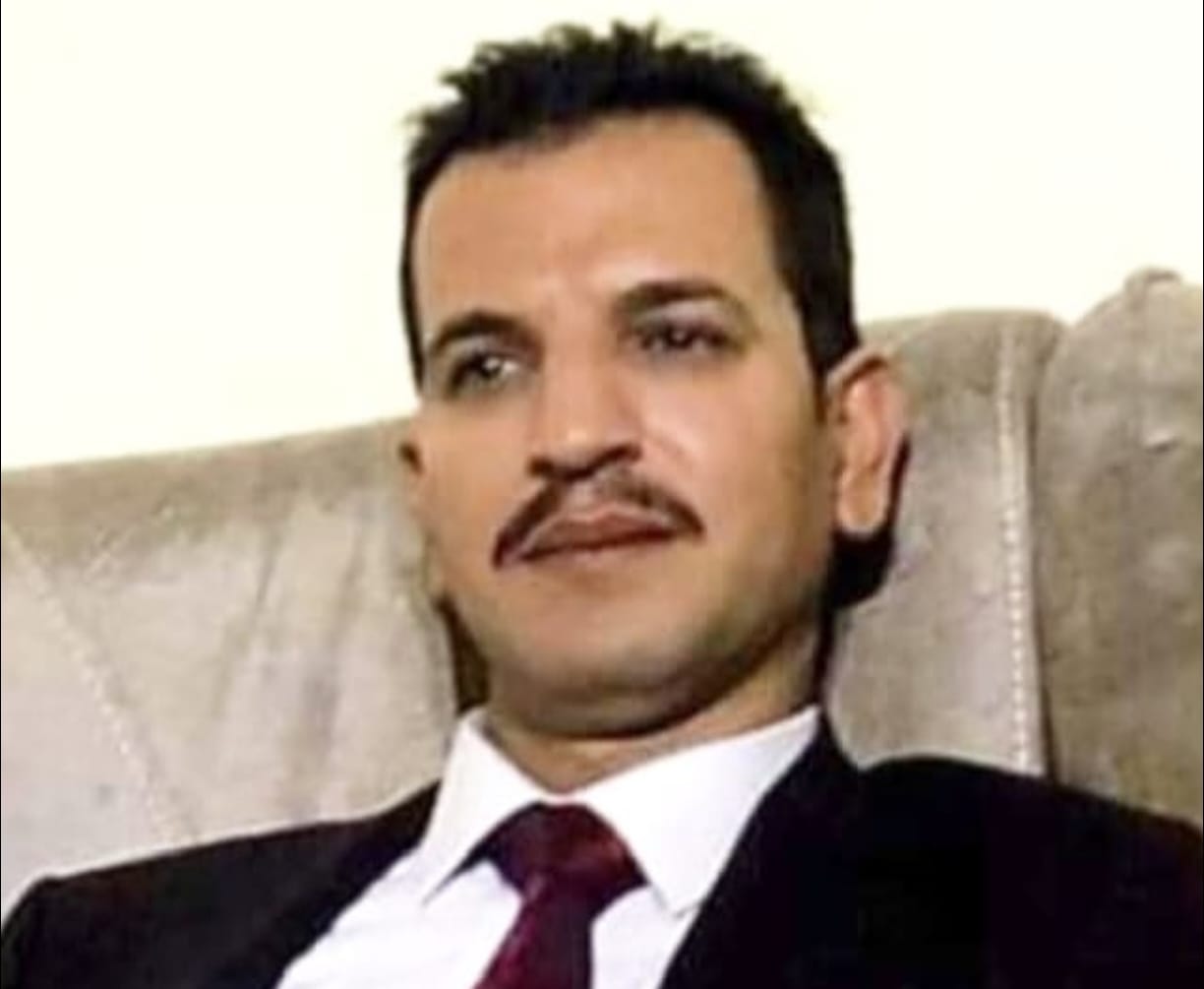 الحُكونة : خور عبد الله بحاجة إلى قابلة مأذونة ..!!