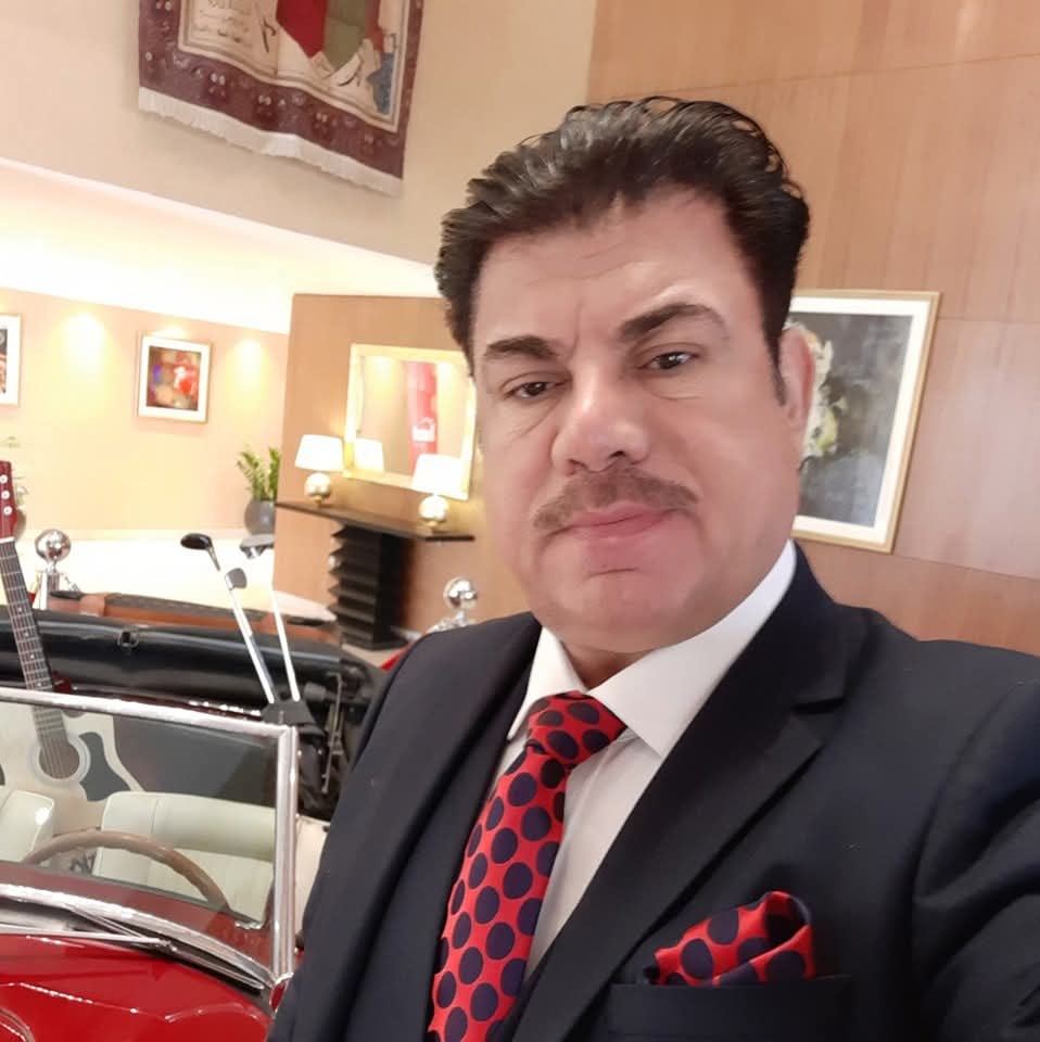 *ثلاث تطورات استراتيجية تكشف قلب المشهد السوري