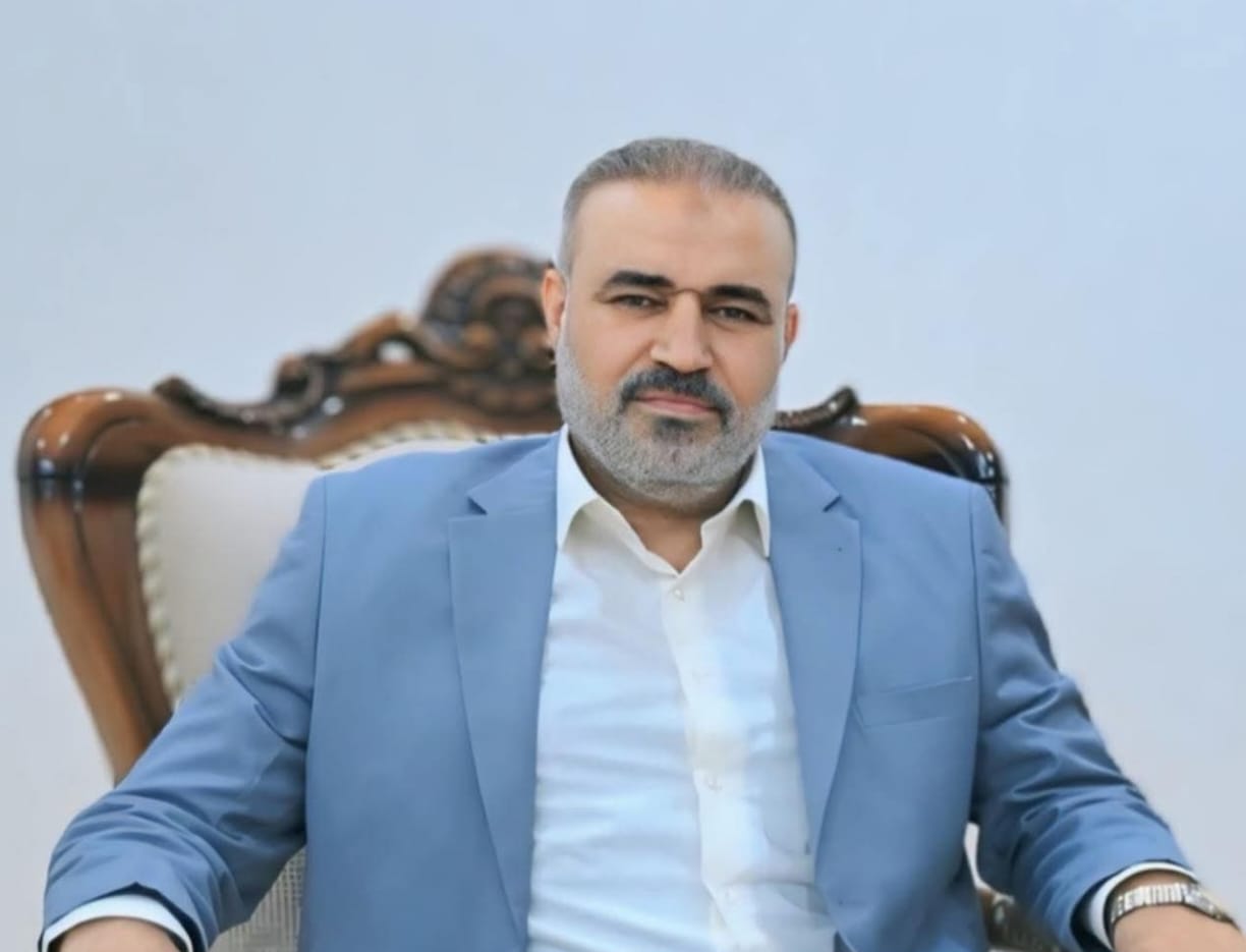 التجربة لا تُختصر بموقف