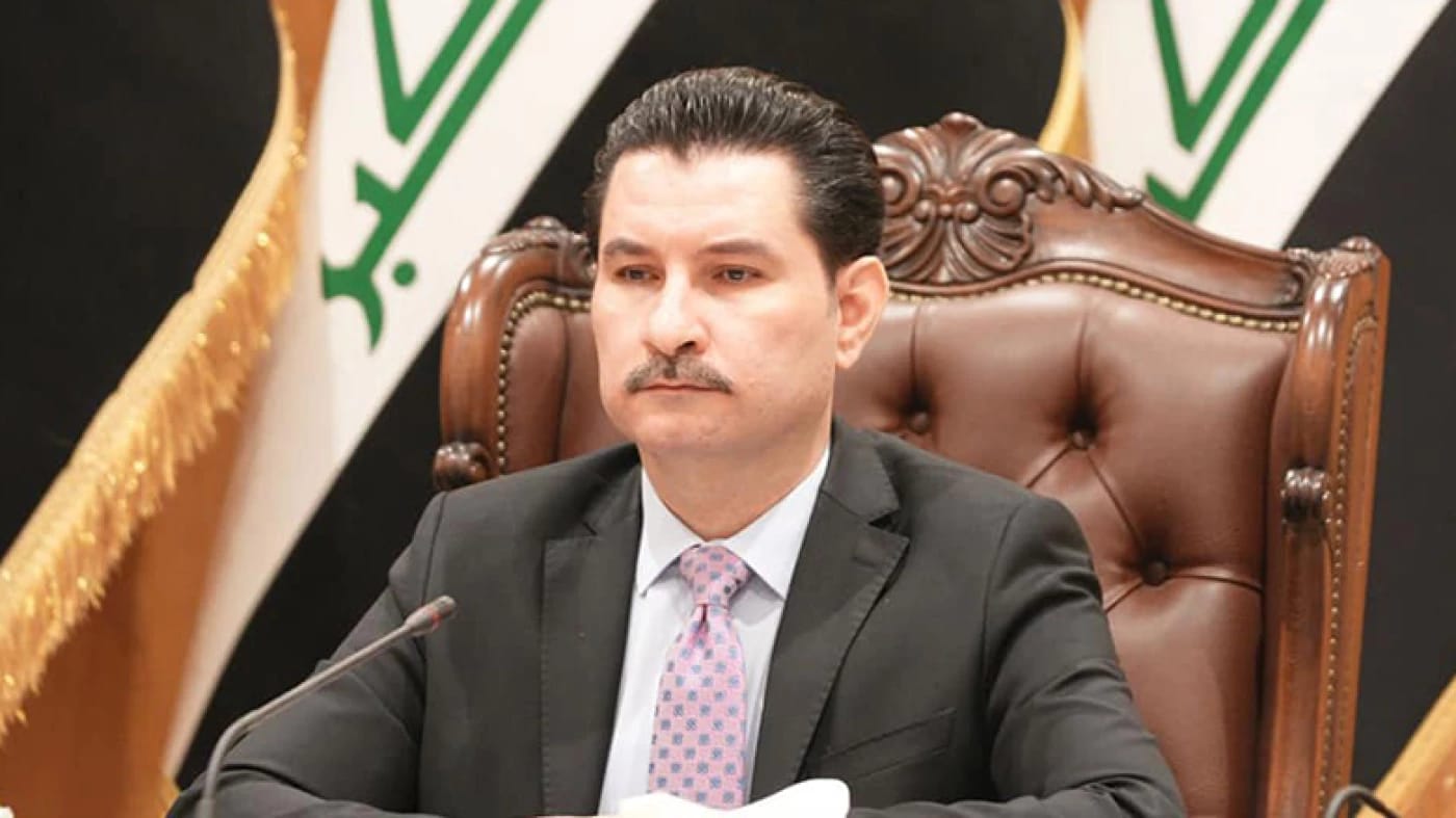 د.شاخەوان عبدالله يوجه بمخاطبة مؤسسة الشهداء الإسراع بشمول عائلة ضحية إشتباكات مديرية الزراعة بأحكام قانون تعويض المتضررين