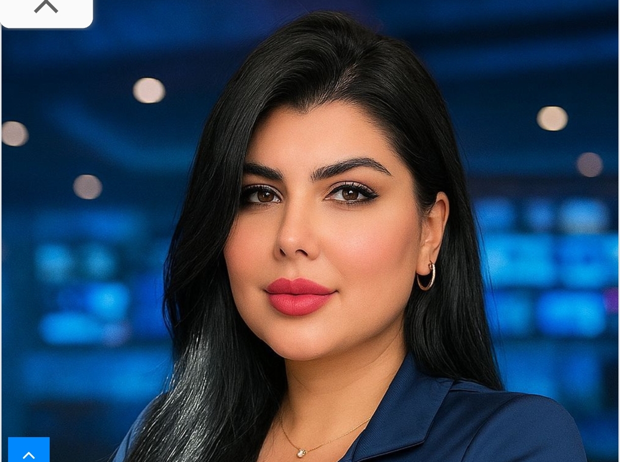 جيل اليوم بين الانفتاح والضياع بين الهوية والتقليد الأعمى، أي مستقبل نرسمه لأبنائنا؟..