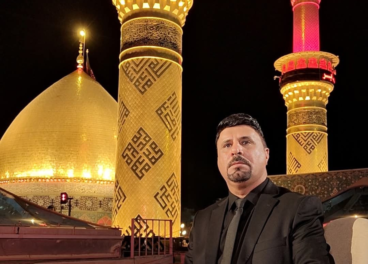 زيارة الاربعين...فرصة لقراءة الرسائل المضمرة في أقوال الإمام الحسين ع..