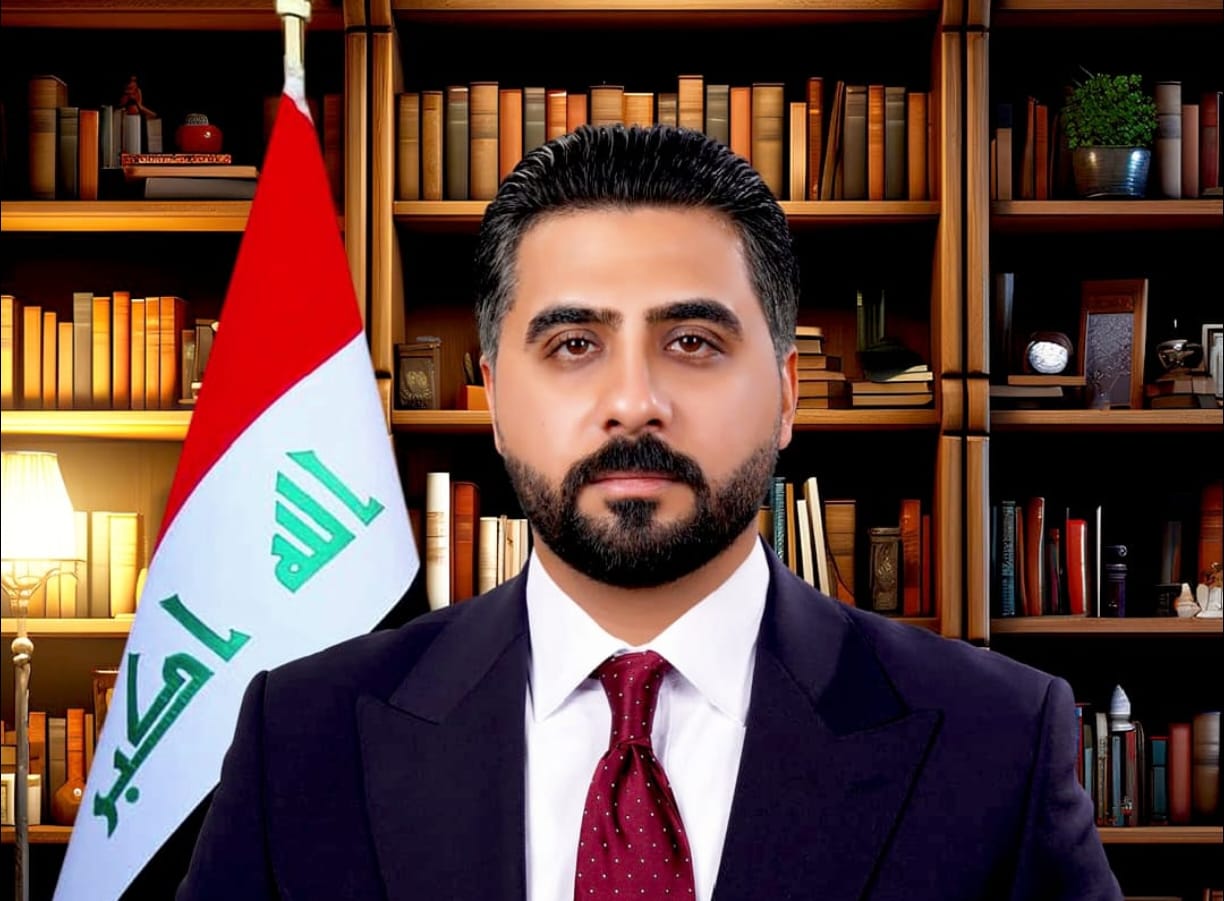 حتى تنال حقوقك مُتّ شهيداً أولاً ..!