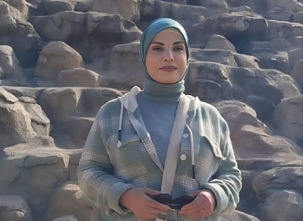 احداث مزدوجة.. بين الغموض والتضليل ..
