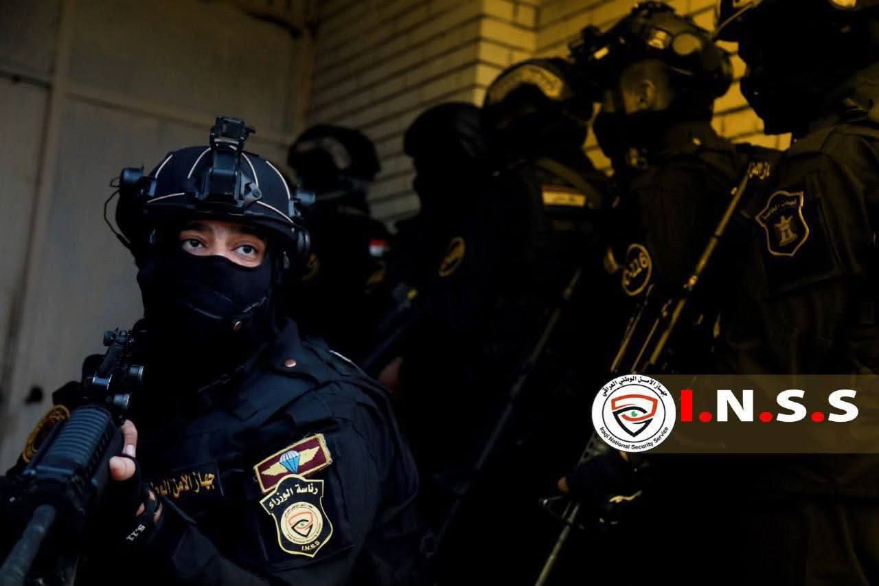الأمن الوطني يعلن تفكيك شبكة فساد تضم ثمانية عشر متهما من الموظفين