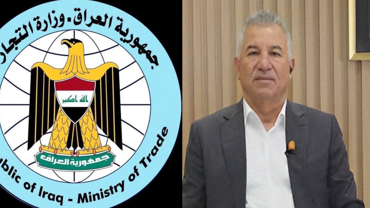 محمد حنون  : مشروع السلة الإنشائية يحقق العدالة في توزيع مواد البناء ويدعم الصناعة الوطنية..