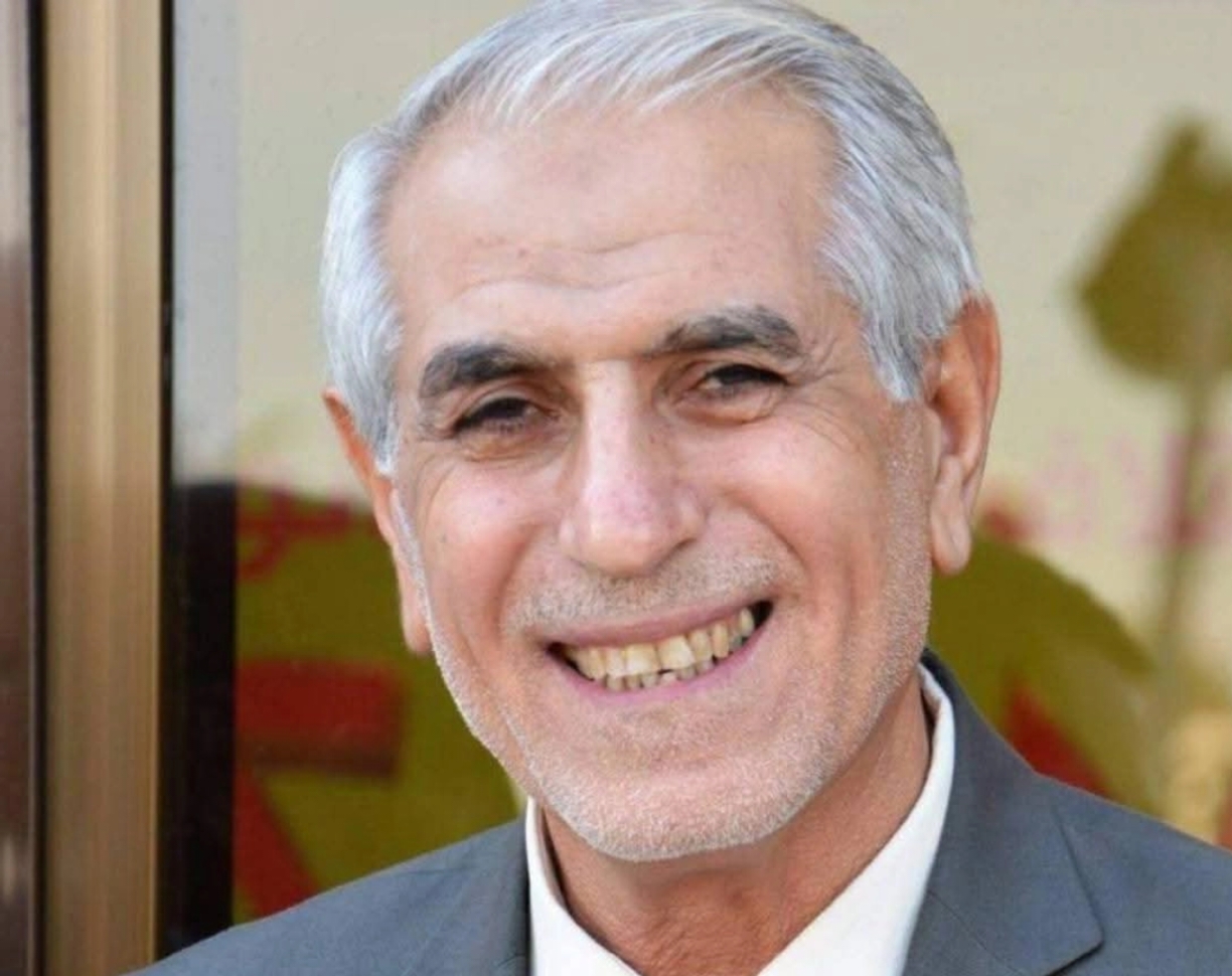 المواجهة بين الكفر والايمان ، والأهداف واحدة والصراع واحد وان تعددت أدواته ومناهجه .