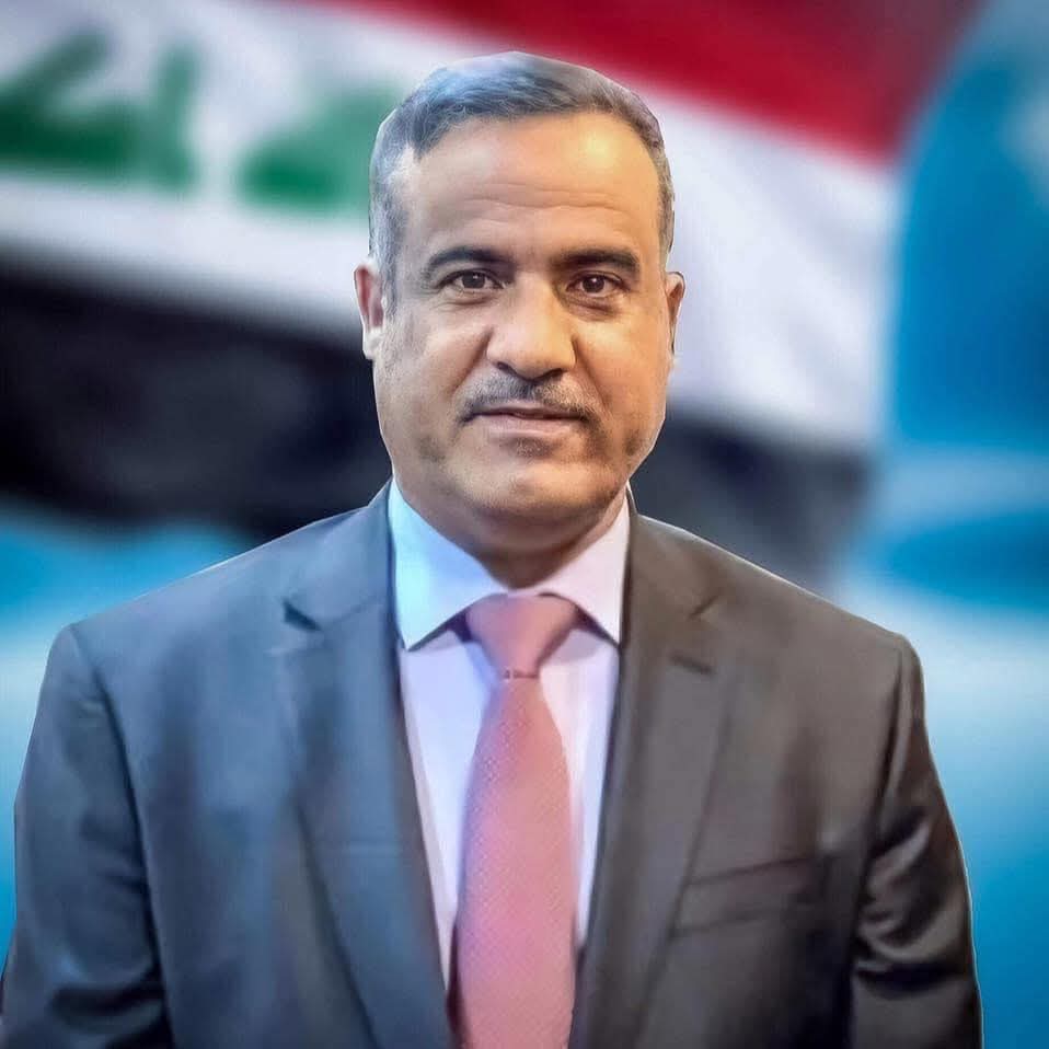 انطلاقًا من مسؤوليتنا في متابعة القضايا التي تمس حياة المواطنين بشكل مباشر